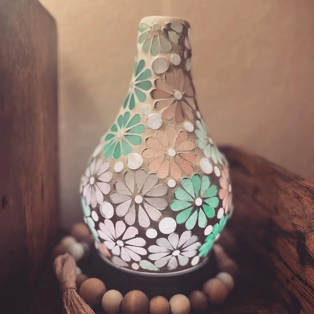 Enrich Diffuser by Scentsy